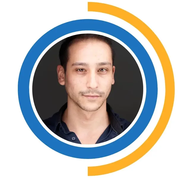 Mathias Mourrefet, webmaster externalisé, Seine-et-Marne